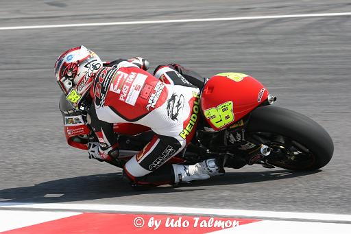 Misano 07 17